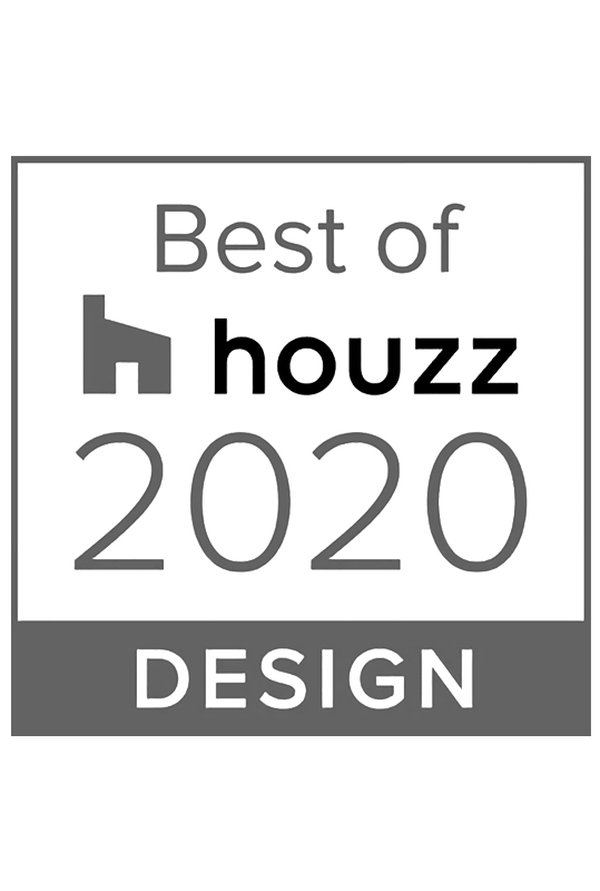 Best of Houzz Design 2020