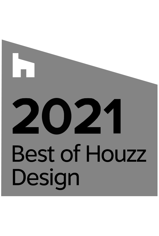 Best of Houzz Design 2021