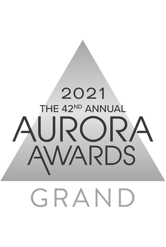 2021 Aurora Grand