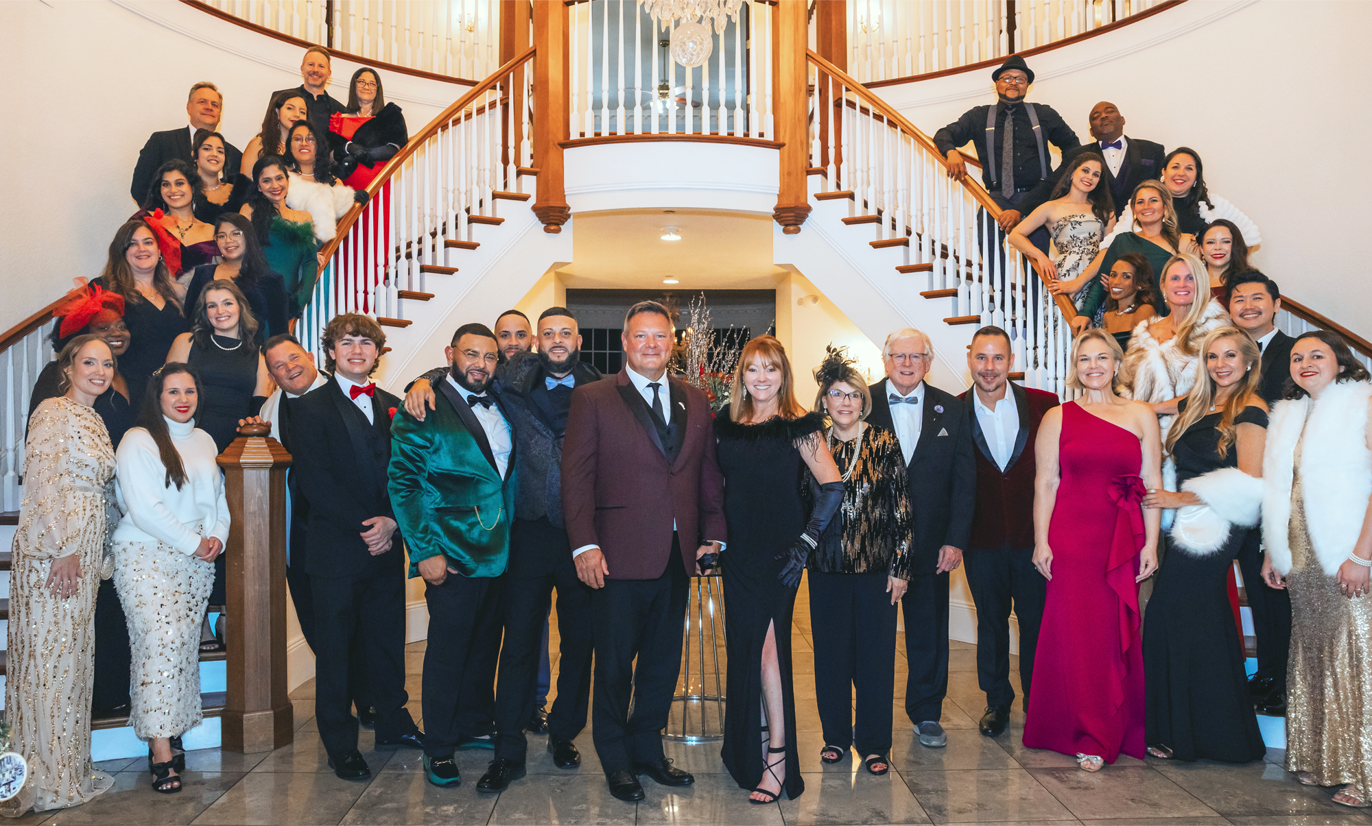 office space interior design